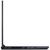 Ноутбук Acer Nitro 5 AN515-45 (NH.QBSEU.007), изображение 5 Ноутбук Acer Nitro 5 AN515-45 (NH.QBSEU.007), изображение 5