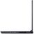 Ноутбук Acer Nitro 5 AN515-45 (NH.QBSEU.007), изображение 6 Ноутбук Acer Nitro 5 AN515-45 (NH.QBSEU.007), изображение 6