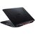 Ноутбук Acer Nitro 5 AN515-45 (NH.QBSEU.007), изображение 7 Ноутбук Acer Nitro 5 AN515-45 (NH.QBSEU.007), изображение 7