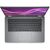 Ноутбук Dell Latitude 5440 (N025L544014UA_WP), изображение 4