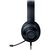 Наушники Razer Kraken X Lite (RZ04-02950100-R381/R3M1), изображение 3 Наушники Razer Kraken X Lite (RZ04-02950100-R381/R3M1), изображение 3