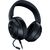 Наушники Razer Kraken X Lite (RZ04-02950100-R381/R3M1), изображение 4 Наушники Razer Kraken X Lite (RZ04-02950100-R381/R3M1), изображение 4