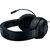Наушники Razer Kraken X Lite (RZ04-02950100-R381/R3M1), изображение 5 Наушники Razer Kraken X Lite (RZ04-02950100-R381/R3M1), изображение 5