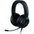 Наушники Razer Kraken X Lite (RZ04-02950100-R381/R3M1) Наушники Razer Kraken X Lite (RZ04-02950100-R381/R3M1)