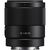 Объектив Sony 35mm f/1.8 NEX FF (SEL35F18F.SYX), изображение 2 Объектив Sony 35mm f/1.8 NEX FF (SEL35F18F.SYX), изображение 2