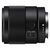 Объектив Sony 35mm f/1.8 NEX FF (SEL35F18F.SYX), изображение 4 Объектив Sony 35mm f/1.8 NEX FF (SEL35F18F.SYX), изображение 4