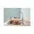 Смеситель Grohe 31232001 (CV031944), изображение 5 Смеситель Grohe 31232001 (CV031944), изображение 5