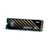 Накопитель SSD M.2 2280 250GB Spatium M390 MSI (S78-4409PY0-P83), изображение 2 Накопитель SSD M.2 2280 250GB Spatium M390 MSI (S78-4409PY0-P83), изображение 2