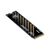 Накопитель SSD M.2 2280 250GB Spatium M390 MSI (S78-4409PY0-P83), изображение 4 Накопитель SSD M.2 2280 250GB Spatium M390 MSI (S78-4409PY0-P83), изображение 4