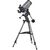 Телескоп Bresser Space Explorer MC 127/1900 EQ3 (930272), изображение 2 Телескоп Bresser Space Explorer MC 127/1900 EQ3 (930272), изображение 2