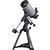 Телескоп Bresser Space Explorer MC 127/1900 EQ3 (930272), изображение 3 Телескоп Bresser Space Explorer MC 127/1900 EQ3 (930272), изображение 3
