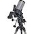 Телескоп Bresser Space Explorer MC 127/1900 EQ3 (930272), изображение 4 Телескоп Bresser Space Explorer MC 127/1900 EQ3 (930272), изображение 4
