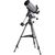 Телескоп Bresser Space Explorer MC 127/1900 EQ3 (930272) Телескоп Bresser Space Explorer MC 127/1900 EQ3 (930272)