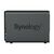 NAS Synology DS223, изображение 3 NAS Synology DS223, изображение 3