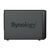 NAS Synology DS223, изображение 5 NAS Synology DS223, изображение 5