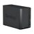 NAS Synology DS223, изображение 6 NAS Synology DS223, изображение 6