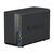 NAS Synology DS223 NAS Synology DS223