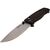 Нож Elite Tactical ET-1025ST, изображение 2 Нож Elite Tactical ET-1025ST, изображение 2