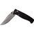 Нож Elite Tactical ET-1025ST, изображение 3 Нож Elite Tactical ET-1025ST, изображение 3