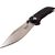 Нож Elite Tactical ET-1028BK, изображение 2 Нож Elite Tactical ET-1028BK, изображение 2