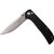 Нож Elite Tactical ET-1028BK, изображение 3 Нож Elite Tactical ET-1028BK, изображение 3