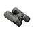 Бинокль Leupold BX-2 Alpine 10x52mm Roof Shadow Gray (181178), изображение 2 Бинокль Leupold BX-2 Alpine 10x52mm Roof Shadow Gray (181178), изображение 2