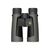 Бинокль Leupold BX-2 Alpine 10x52mm Roof Shadow Gray (181178), изображение 3 Бинокль Leupold BX-2 Alpine 10x52mm Roof Shadow Gray (181178), изображение 3