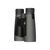 Бинокль Leupold BX-2 Alpine 10x52mm Roof Shadow Gray (181178), изображение 4 Бинокль Leupold BX-2 Alpine 10x52mm Roof Shadow Gray (181178), изображение 4