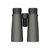 Бинокль Leupold BX-2 Alpine 10x52mm Roof Shadow Gray (181178), изображение 5 Бинокль Leupold BX-2 Alpine 10x52mm Roof Shadow Gray (181178), изображение 5