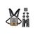 Бинокль Leupold BX-2 Alpine 10x52mm Roof Shadow Gray (181178), изображение 6 Бинокль Leupold BX-2 Alpine 10x52mm Roof Shadow Gray (181178), изображение 6
