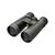 Бинокль Leupold BX-2 Alpine 10x52mm Roof Shadow Gray (181178) Бинокль Leupold BX-2 Alpine 10x52mm Roof Shadow Gray (181178)