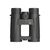 Бинокль Leupold BX-T HD 10x42mm-BLACK-Mil-L Reticle-Roof prism-Barry Complia (176289), изображение 3 Бинокль Leupold BX-T HD 10x42mm-BLACK-Mil-L Reticle-Roof prism-Barry Complia (176289), изображение 3