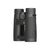 Бинокль Leupold BX-T HD 10x42mm-BLACK-Mil-L Reticle-Roof prism-Barry Complia (176289), изображение 4 Бинокль Leupold BX-T HD 10x42mm-BLACK-Mil-L Reticle-Roof prism-Barry Complia (176289), изображение 4
