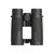 Бинокль Leupold BX-T HD 10x42mm-BLACK-Mil-L Reticle-Roof prism-Barry Complia (176289), изображение 5 Бинокль Leupold BX-T HD 10x42mm-BLACK-Mil-L Reticle-Roof prism-Barry Complia (176289), изображение 5