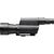 Подзорная труба Leupold Mark4 20-60x80 Spotting scope black TMR (110826), изображение 2 Подзорная труба Leupold Mark4 20-60x80 Spotting scope black TMR (110826), изображение 2