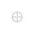 Подзорная труба Leupold Mark4 20-60x80 Spotting scope black TMR (110826), изображение 3 Подзорная труба Leupold Mark4 20-60x80 Spotting scope black TMR (110826), изображение 3