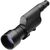 Подзорная труба Leupold Mark4 20-60x80 Spotting scope black TMR (110826) Подзорная труба Leupold Mark4 20-60x80 Spotting scope black TMR (110826)