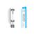 Подставка для ноутбука XoKo RM-C1000 White (XK-RM-C1000-WH), изображение 4 Подставка для ноутбука XoKo RM-C1000 White (XK-RM-C1000-WH), изображение 4