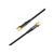 Дата кабель USB-C to Lightning 1.2m 3A 27W black ColorWay (CW-CBPDCL057-BK) Дата кабель USB-C to Lightning 1.2m 3A 27W black ColorWay (CW-CBPDCL057-BK)