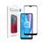 Стекло защитное ACCLAB Full Glue Alcatel 5030D (1283126509094) Стекло защитное ACCLAB Full Glue Alcatel 5030D (1283126509094)