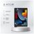 Скло захисне ACCLAB Full Glue Apple iPad 10.2/9th 2021 10.2" (1283126575631), зображення 4 Скло захисне ACCLAB Full Glue Apple iPad 10.2/9th 2021 10.2" (1283126575631), зображення 4