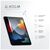 Скло захисне ACCLAB Full Glue Apple iPad 10.2/9th 2021 10.2" (1283126575631), зображення 5 Скло захисне ACCLAB Full Glue Apple iPad 10.2/9th 2021 10.2" (1283126575631), зображення 5