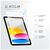 Скло захисне ACCLAB Full Glue Apple iPad 10.9 2022 (1283126575044), зображення 4 Скло захисне ACCLAB Full Glue Apple iPad 10.9 2022 (1283126575044), зображення 4