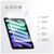Стекло защитное ACCLAB Full Glue Apple iPad mini 6 (1283126575143), изображение 3 Стекло защитное ACCLAB Full Glue Apple iPad mini 6 (1283126575143), изображение 3