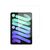 Стекло защитное ACCLAB Full Glue Apple iPad mini 6 (1283126575143) Стекло защитное ACCLAB Full Glue Apple iPad mini 6 (1283126575143)
