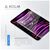 Скло захисне ACCLAB Full Glue Apple iPad Pro 11 2022/2021/2020/2018 (1283126575150), зображення 2 Скло захисне ACCLAB Full Glue Apple iPad Pro 11 2022/2021/2020/2018 (1283126575150), зображення 2