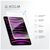 Скло захисне ACCLAB Full Glue Apple iPad Pro 11 2022/2021/2020/2018 (1283126575150), зображення 4 Скло захисне ACCLAB Full Glue Apple iPad Pro 11 2022/2021/2020/2018 (1283126575150), зображення 4