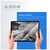 Скло захисне ACCLAB Full Glue Apple iPad Pro 11 2022/2021/2020/2018 (1283126575150), зображення 5 Скло захисне ACCLAB Full Glue Apple iPad Pro 11 2022/2021/2020/2018 (1283126575150), зображення 5