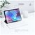 Скло захисне ACCLAB Full Glue Apple iPad Pro 11 2022/2021/2020/2018 (1283126575150), зображення 6 Скло захисне ACCLAB Full Glue Apple iPad Pro 11 2022/2021/2020/2018 (1283126575150), зображення 6
