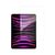 Скло захисне ACCLAB Full Glue Apple iPad Pro 11 2022/2021/2020/2018 (1283126575150) Скло захисне ACCLAB Full Glue Apple iPad Pro 11 2022/2021/2020/2018 (1283126575150)
